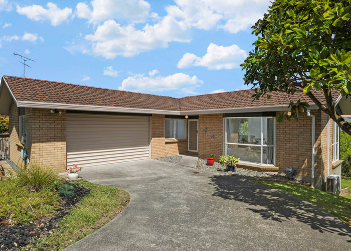  at 14 Cornell Court, Albany, Auckland