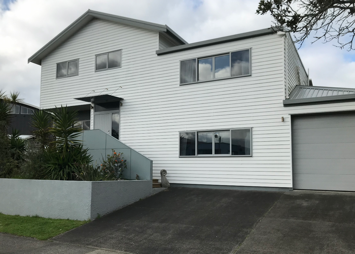 at 27B Papaunahi Road, Bowentown, Katikati