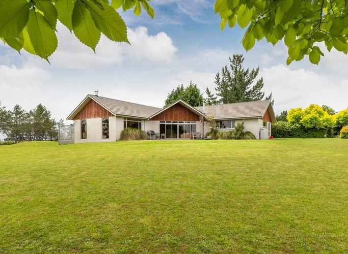  at 865 Reid Line, BUNNYTHORPE, PALMERSTON NORTH