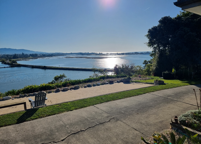  at 2405 The Coastal Highway, Lower Moutere