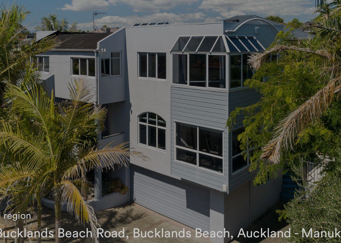  at 168B BUCKLANDS BEACH Road, Bucklands Beach, Auckland