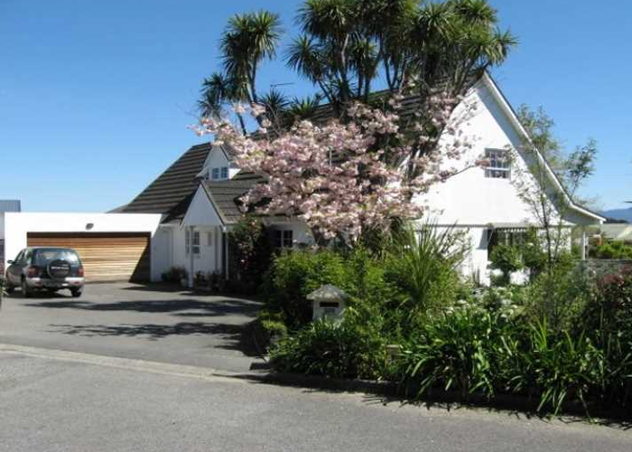  at 232 Howick Road, Witherlea, Blenheim