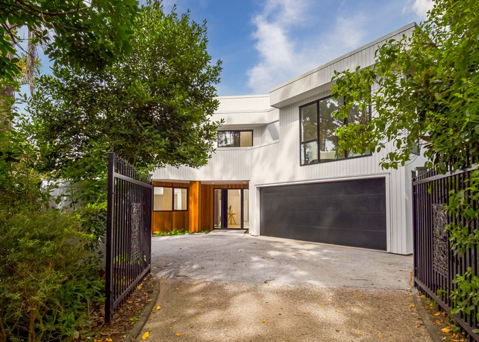  at 31/29 Otitori Bay Road, Titirangi, Auckland