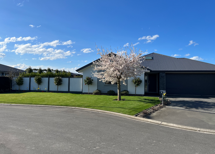  at 4 Guinea Drive, Prebbleton, Prebbleton