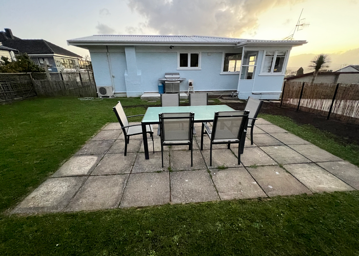  at 1/21 Commins Road, Onerahi, Whangarei