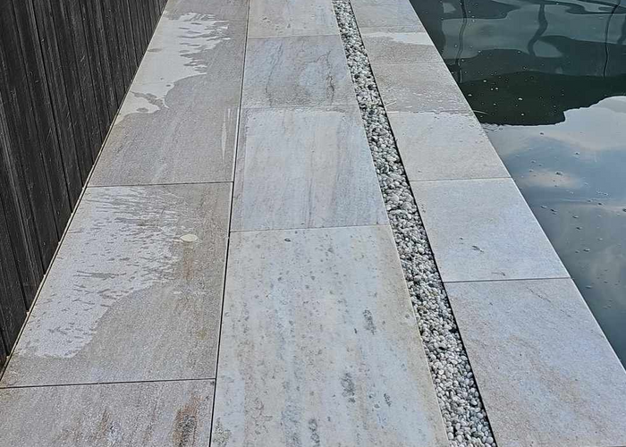 at 2 Tongi Tawhito Place, Otamatea, Whanganui