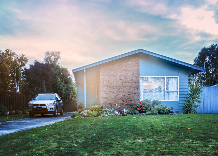  at 23 Stillwater Place, Westbrook, Palmerston North