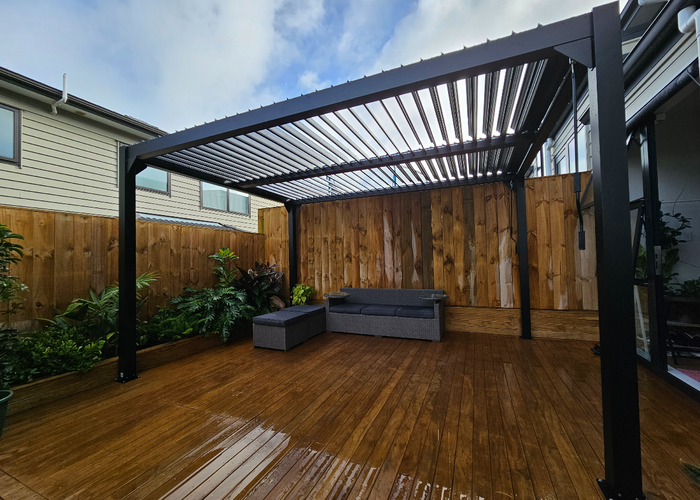  at 4B Whakatupu Road, Flat Bush, Auckland