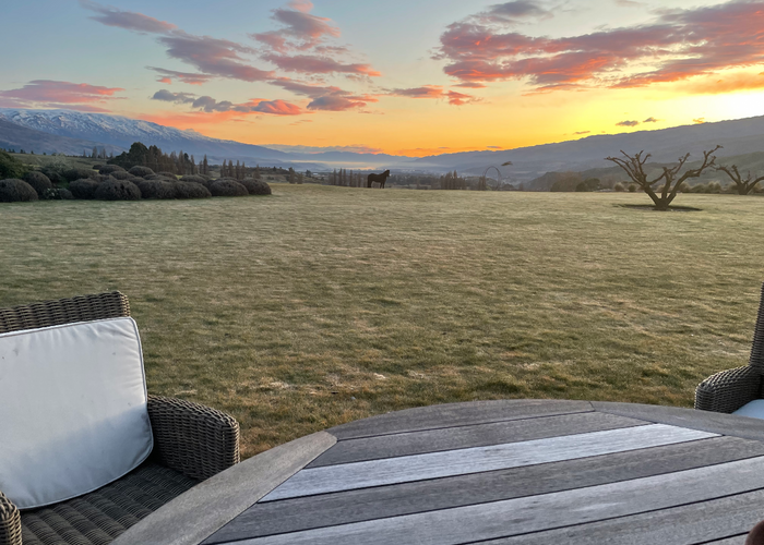  at 116 Jocelyn Road, Bannockburn, Cromwell