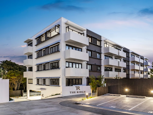  at 103/243 Kepa Road, Mission Bay, Auckland