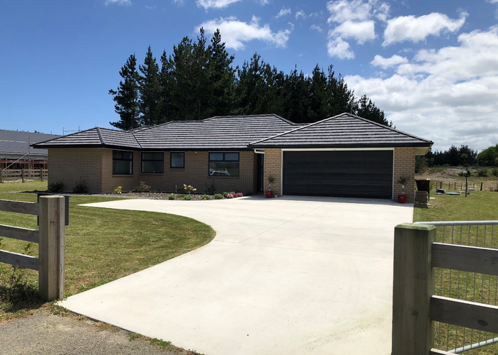  at 5 Roma Way, Waitarere Beach, Levin