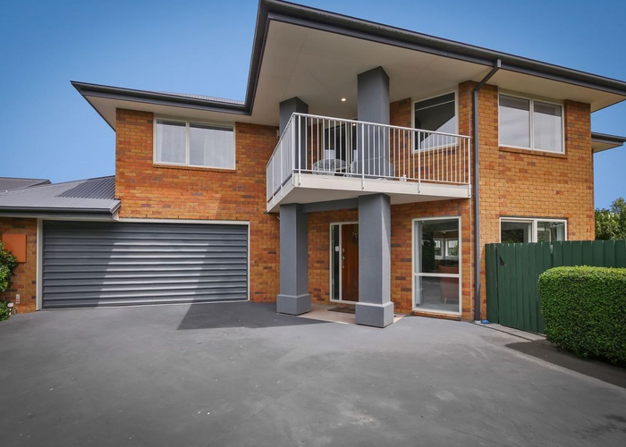  at 115A Avonhead Road, Avonhead, Christchurch