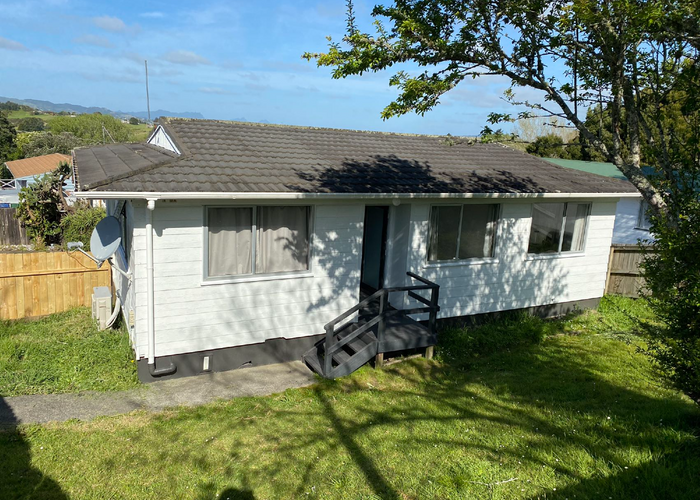  at 129A Smeaton Drive, Raumanga, Whangarei
