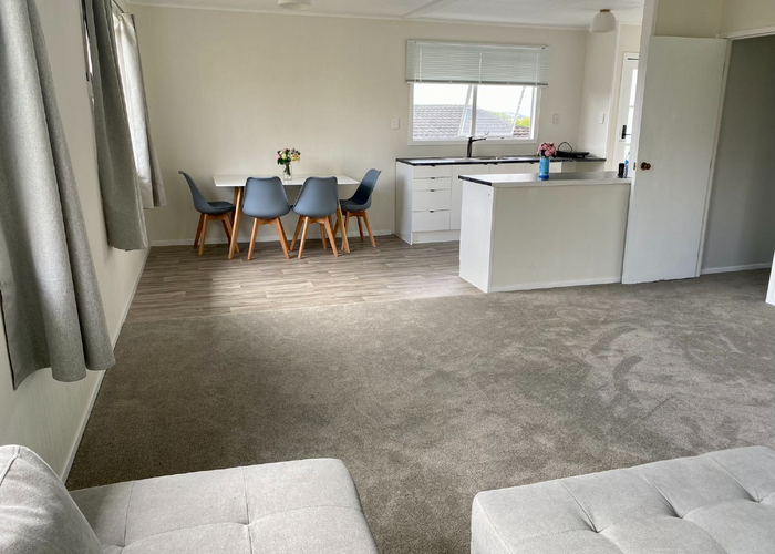  at 129A Smeaton Drive, Raumanga, Whangarei