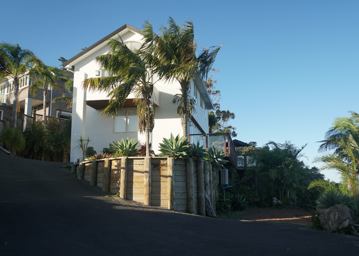  at 18 The Rise, Saint Heliers, Auckland