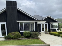  at 72 TOKOMARU EAST RD, Palmerston North 