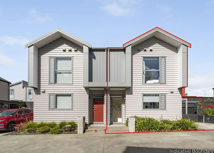  at 11 Matimati Place, Hobsonville, Auckland