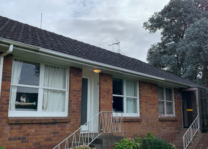  at 3/140 Panama Road, Mount Wellington, Auckland