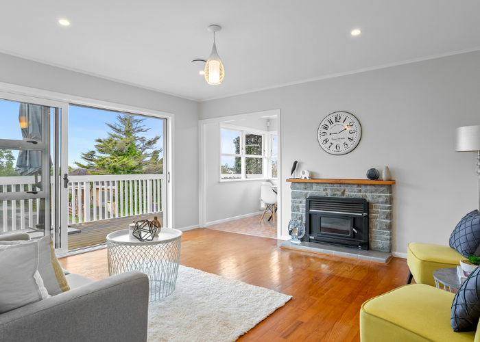  at 63 Divich Avenue, Te Atatu South, Auckland