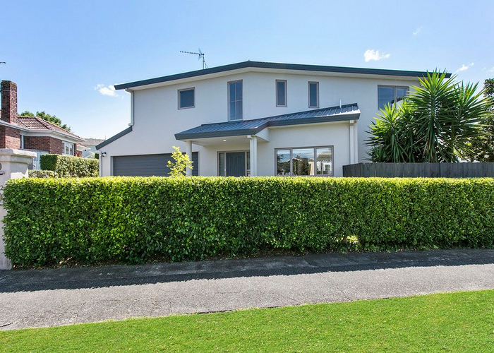  at 1/142 Grey Street, Onehunga, Auckland