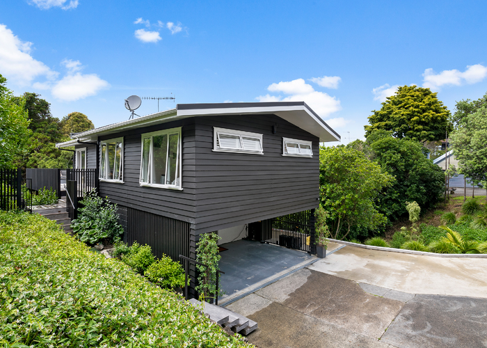  at 24 Alexander Street, Cockle Bay, Auckland