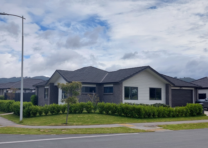  at 4 Gilruth Road, Trentham, Upper Hutt