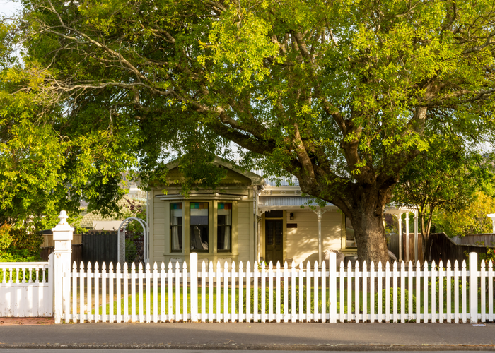  at 366 Fergusson Drive, Heretaunga, Upper Hutt