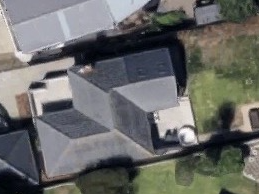  at 71 Church Road, Mangere Bridge, Auckland