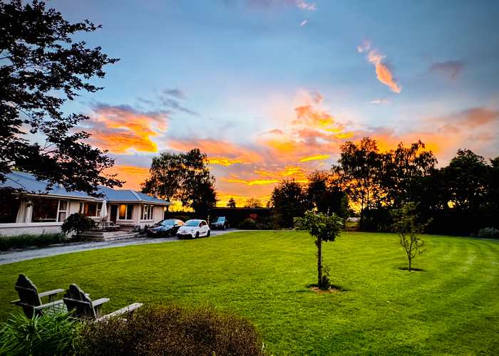  at 225 Winchester Hanging Rock Road, Temuka