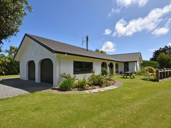  at 44 Watt Road, Otatara