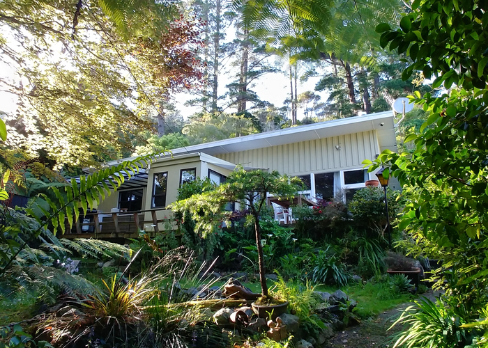  at 26 Hine Road, Wainuiomata, Lower Hutt