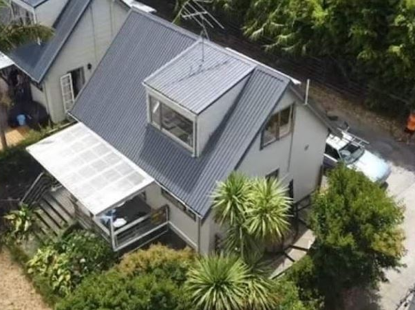 at 1/143 Balmain Road, Birkenhead, Auckland
