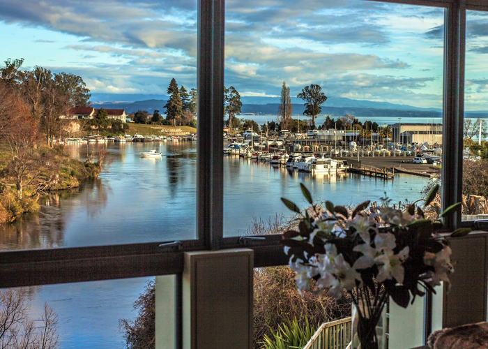  at 15/14 Norman Smith Street, Nukuhau, Taupo