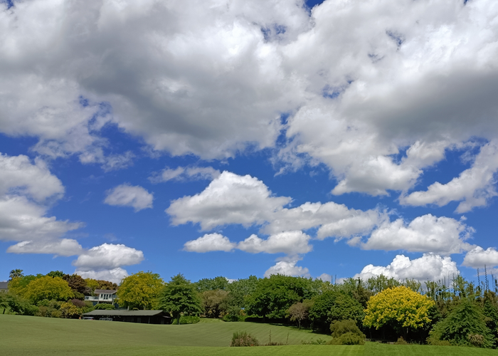  at 247 Broomfields Road, Whitford