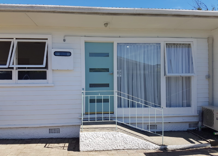  at 2/229 KAWAI Street South, Nelson South, Nelson