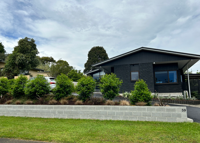 Free property data for 59 Reeve Drive, Havelock North homes.co.nz