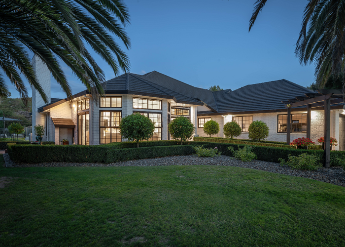  at 22A Hereford Drive, Horsham Downs, Hamilton