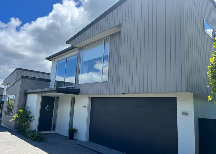  at 30A Rarangi Road, St Heliers, Auckland