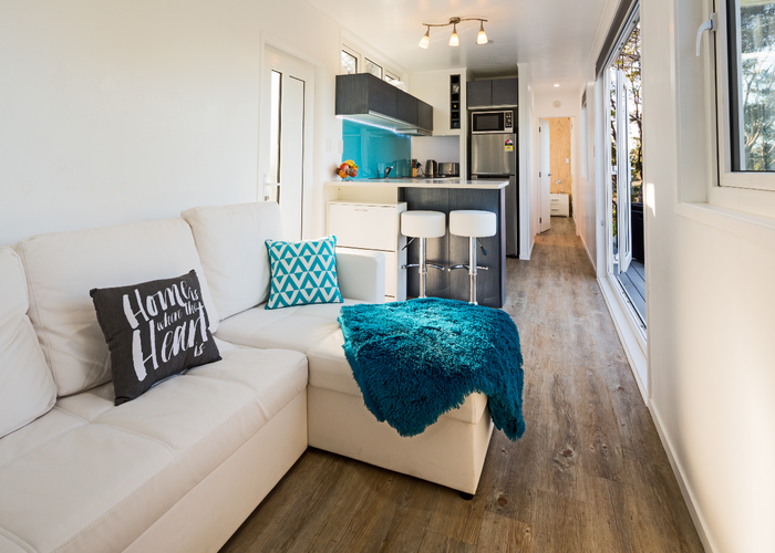  at 19 Rauhuia Crescent, Parau, Auckland