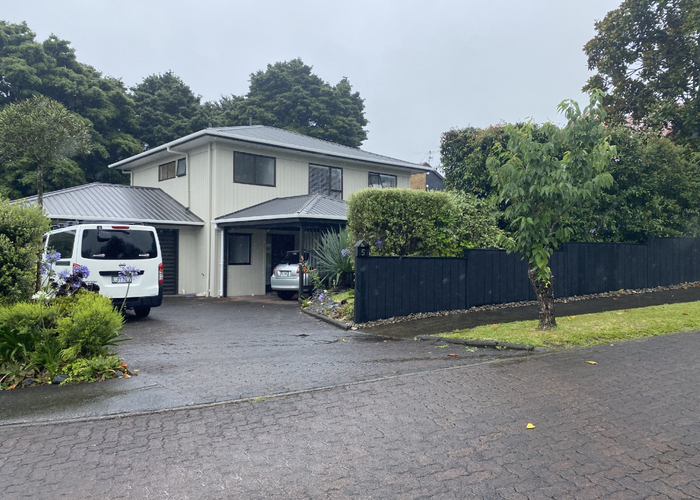  at 5 Spruce Place, Totara Heights, Auckland