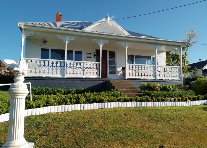  at 5 Lough Street, West End, Timaru
