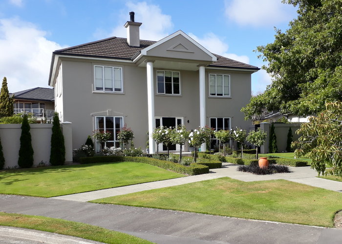  at 42 Happy Home Road, Westmorland, Christchurch