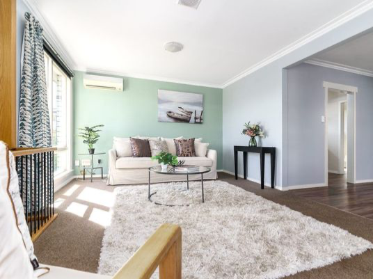  at 11 Roswell Place, Islington, Christchurch