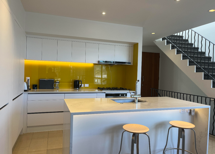  at 9B Brighton Road, Parnell, Auckland