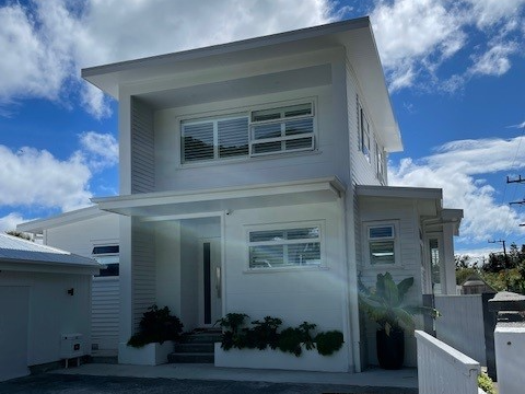  at 376 Muritai Road, Eastbourne, Lower Hutt