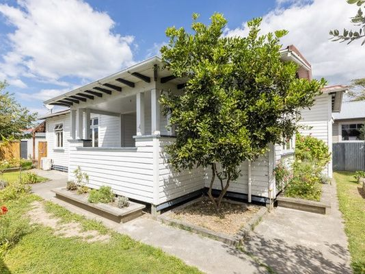  at 24 Creagh Street, Te Awa, Napier