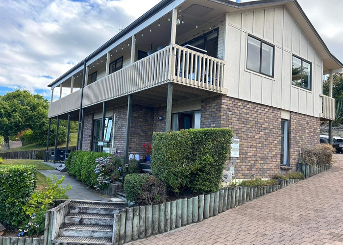  at 35 Noble Street, Nukuhau, Taupo