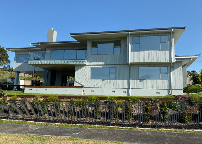  at 51 Moffat Road, Red Beach, Red Beach