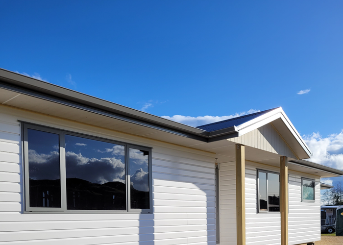  at 7 Rangitaitaia Road, Mourea, Rotorua