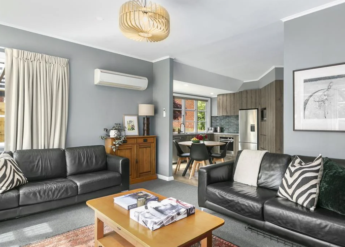  at 158 Chapman Street, Wakari, Dunedin
